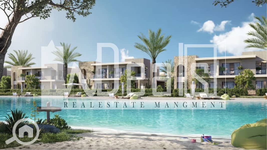 4 Prices-and-spaces-of-Summer-North-Coast. jpg