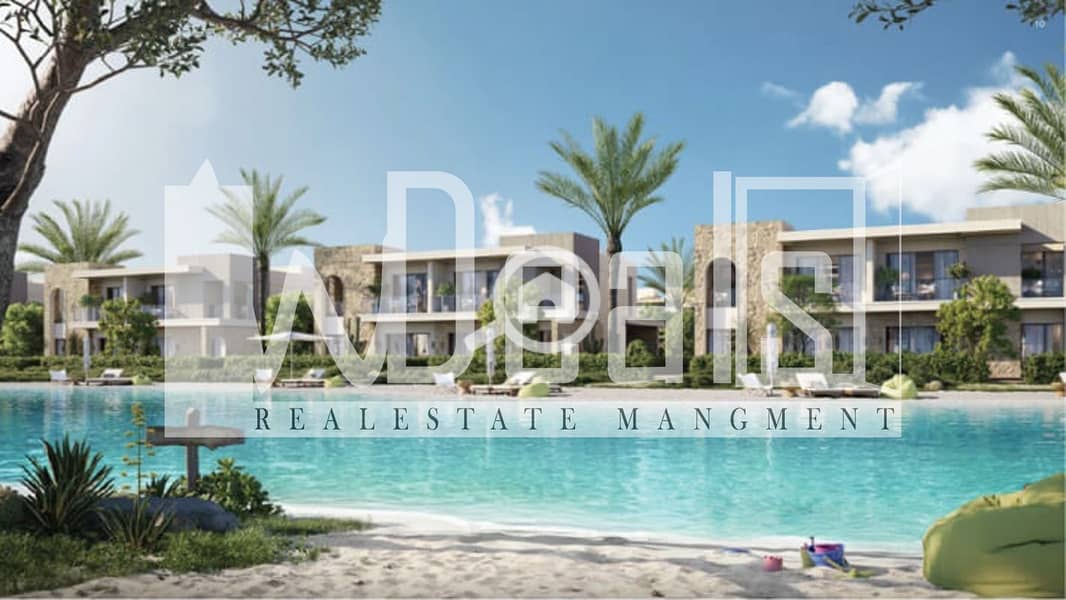3 Prices-and-spaces-of-Summer-North-Coast. jpg