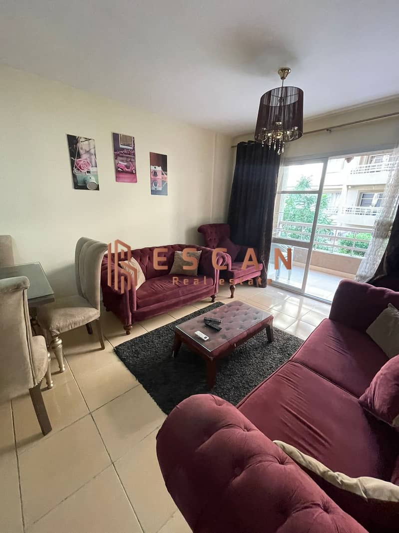 2 IMG-20240829-WA0185. jpg