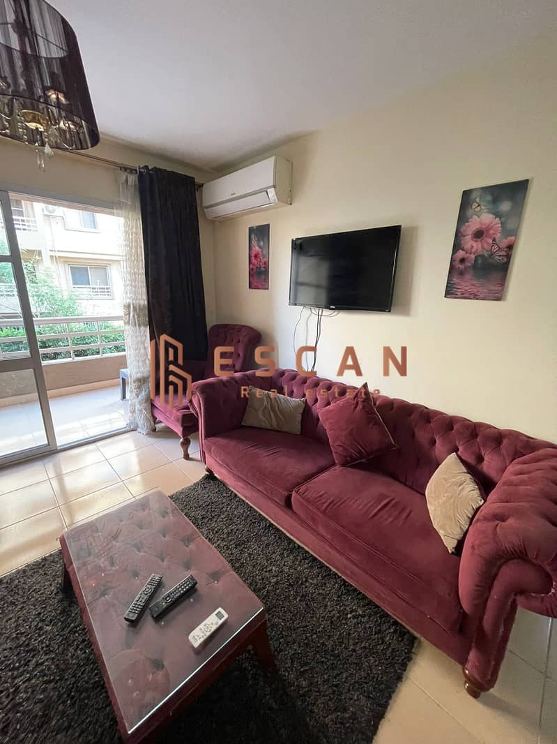 3 IMG-20240829-WA0184. jpg