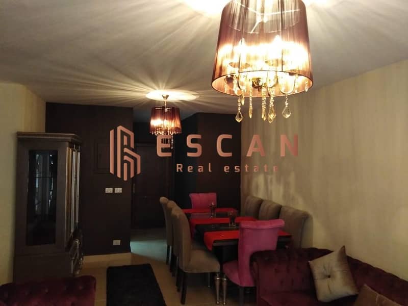 4 IMG-20240829-WA0192. jpg