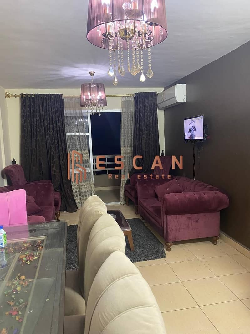 5 IMG-20240829-WA0208. jpg