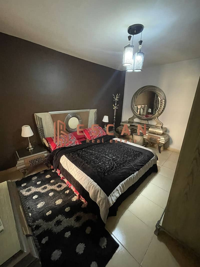 7 IMG-20240829-WA0174. jpg