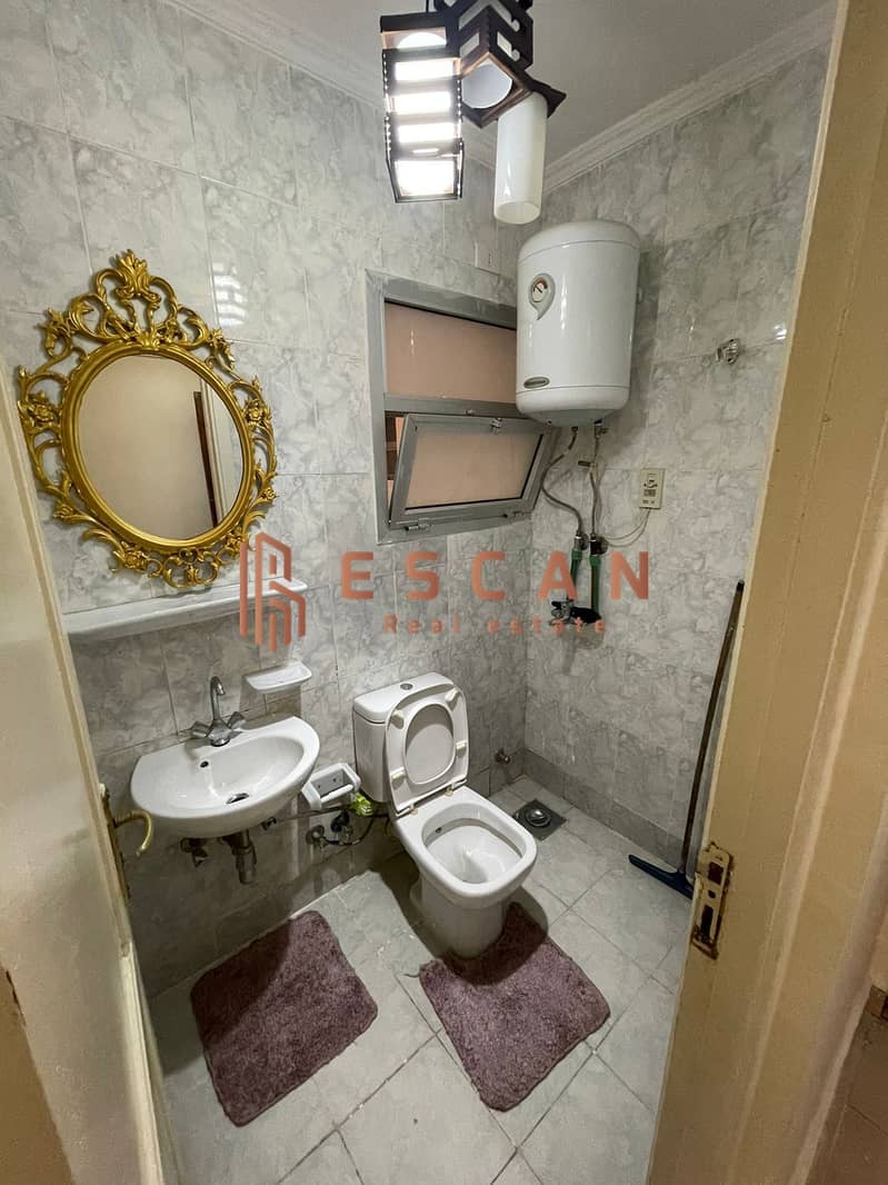 16 IMG-20240829-WA0182. jpg