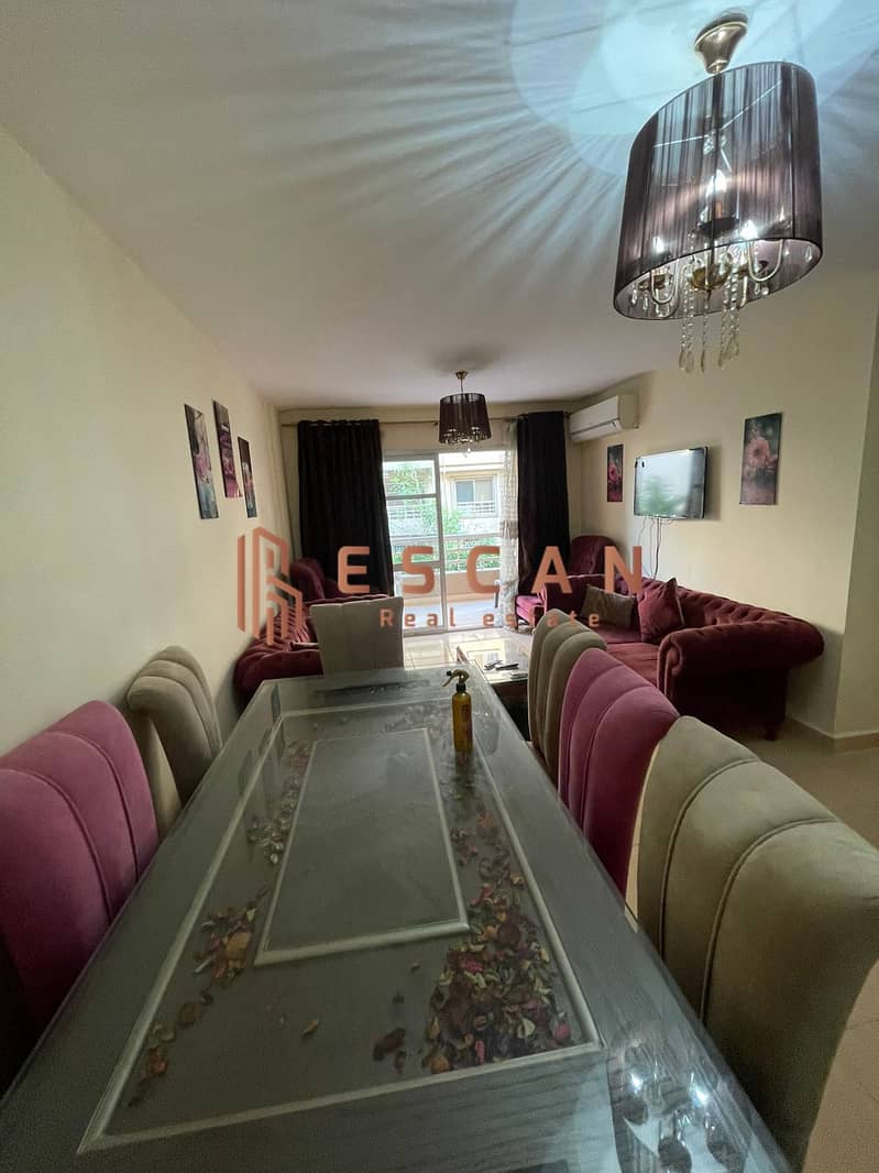 9 IMG-20240829-WA0188. jpg