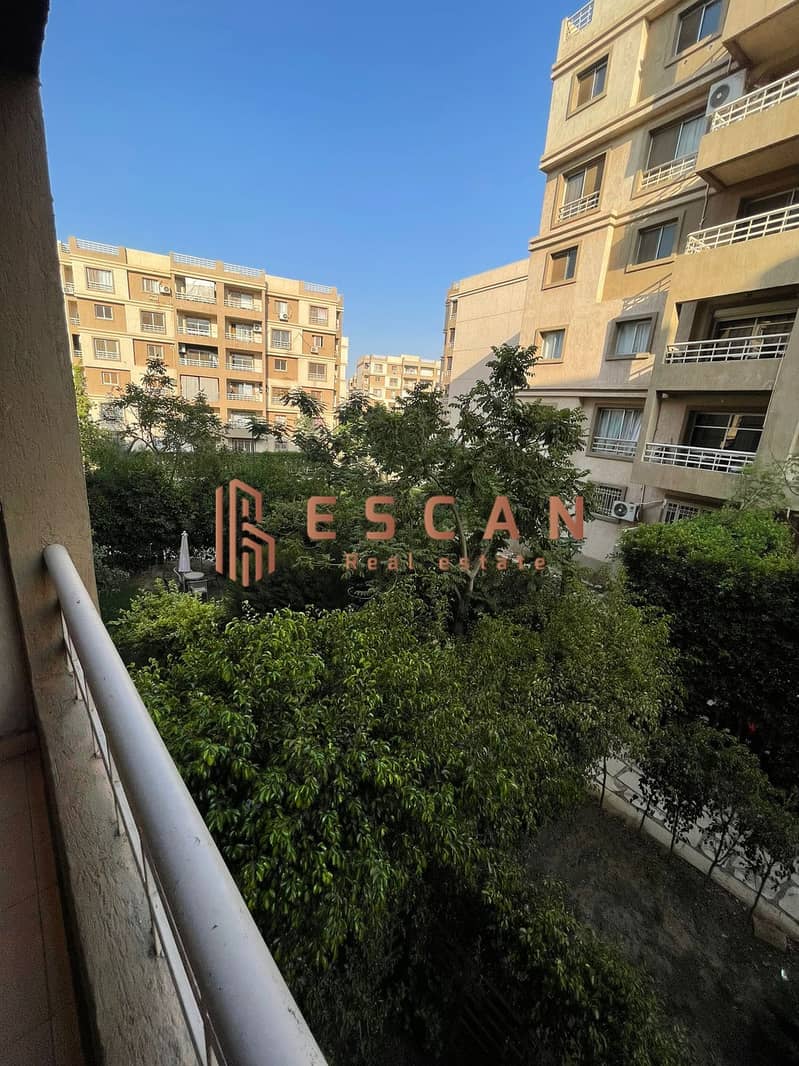 10 IMG-20240829-WA0189. jpg