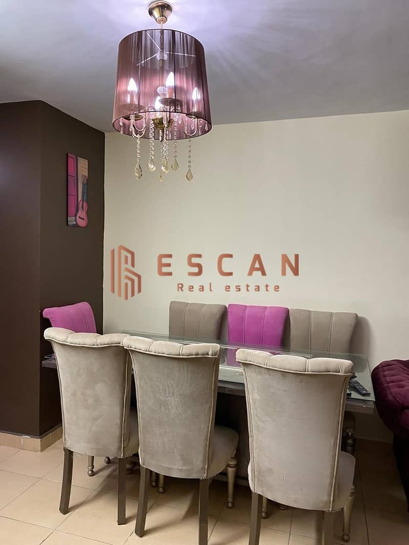 13 IMG-20240829-WA0212. jpg