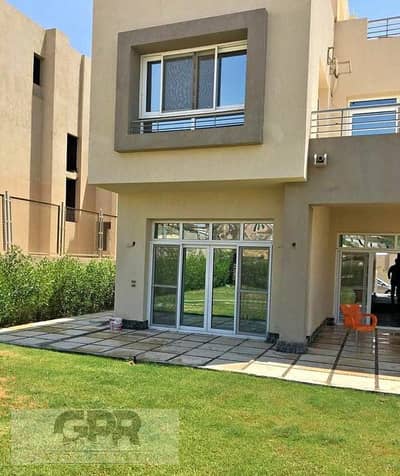 4 Bedroom Twin House for Sale in New Cairo, Cairo - 441968967_465251555872586_7235466260373901795_n. jpg