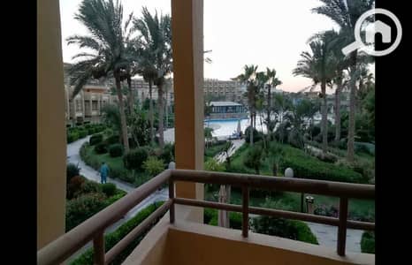 2 Bedroom Chalet for Sale in Ain Sukhna, Suez - WhatsApp Image 2024-07-23 at 2.00. 19 PM (1). jpeg