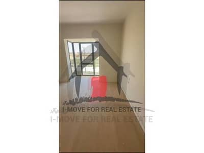 3 Bedroom Flat for Rent in 6th of October, Giza - e63c6c73-6075-11ef-968b-3ae4e5d73fc9. png