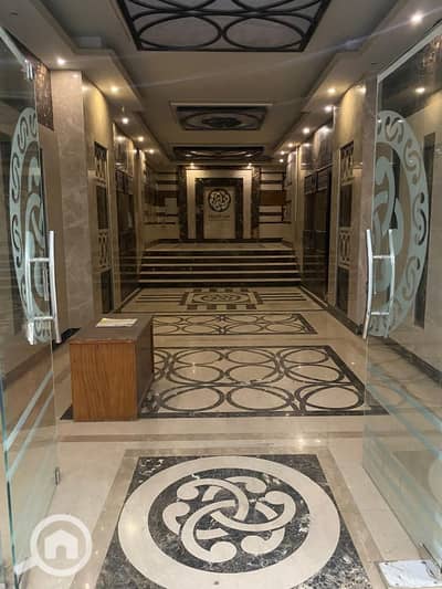 4 Bedroom Flat for Sale in Maadi, Cairo - WhatsApp Image 2024-09-01 at 4.11. 51 PM. jpeg