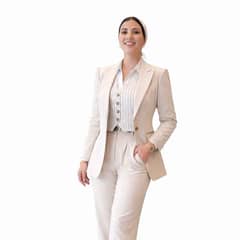 salma mostafa salma mostafa
