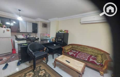 3 Bedroom Chalet for Sale in Ain Sukhna, Suez - WhatsApp Image 2024-09-01 at 1.43. 37 PM (1). jpeg