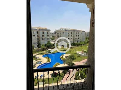 4 Bedroom Duplex for Sale in New Cairo, Cairo - IMG-20240831-WA0091. jpg