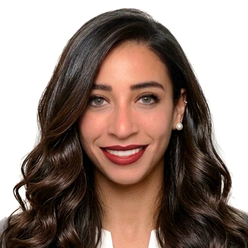 mariem sakr