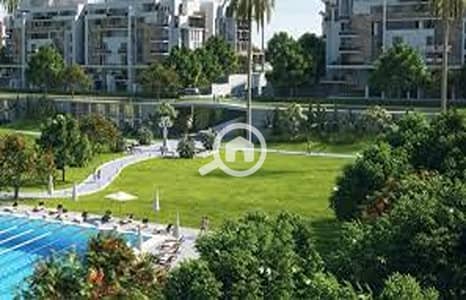 3 Bedroom Flat for Sale in New Capital City, Cairo - download - 2024-09-02T143211.340. jpg