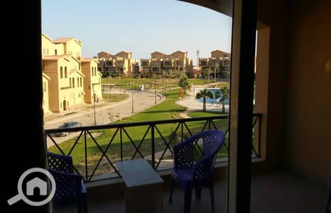 3 Bedroom Chalet for Sale in Ain Sukhna, Suez - WhatsApp Image 2024-09-02 at 3.37. 39 PM (1). jpeg