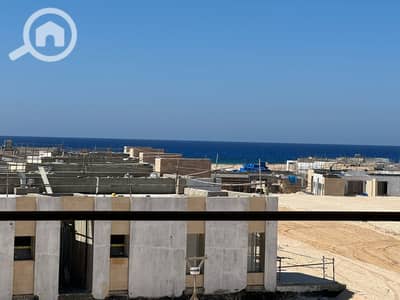 5 Bedroom Twin House for Sale in North Coast, Matruh - WhatsApp Image 2024-08-08 at 6.21. 20 PM (1). jpeg