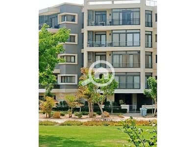 3 Bedroom Flat for Sale in Mostakbal City, Cairo - sarai new cairo (127). jpg