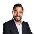 Eslam Jawad