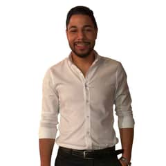 Eslam Jawaad