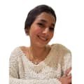 Sohaila Farrag