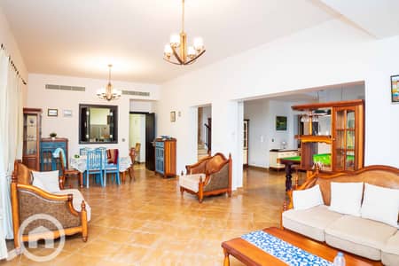 5 Bedroom Villa for Sale in North Coast, Matruh - BLC09761. jpg