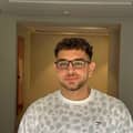 Omar Abdallah