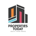 Properties Today
