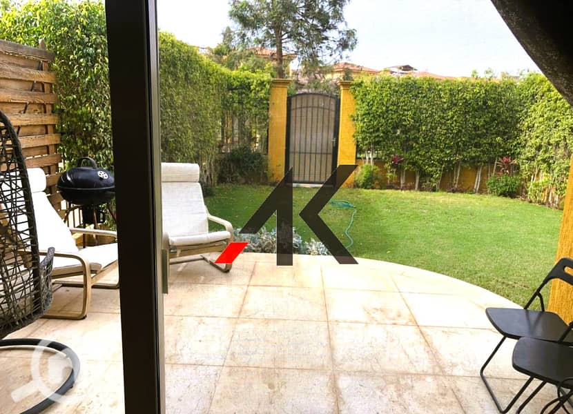 WhatsApp Image 2024-08-26 at 3.37. 53 PM. jpeg WhatsApp Image 2024-08-26 at 3.37. 53 PM. jpeg