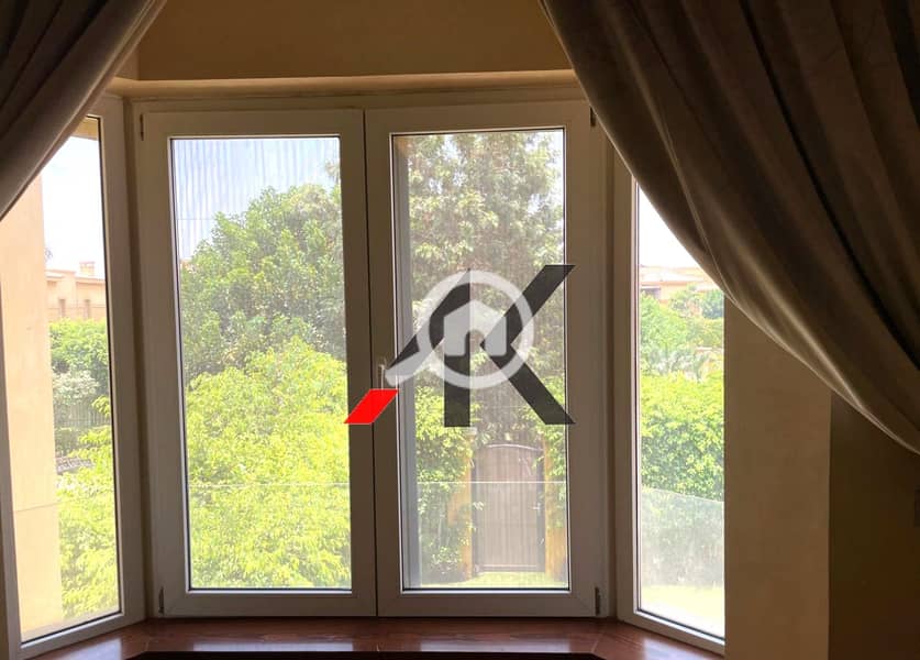 8 WhatsApp Image 2024-08-26 at 3.37. 50 PM (1). jpeg