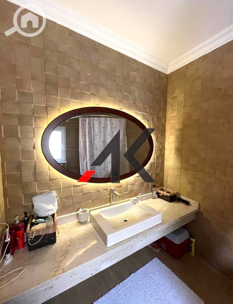 10 WhatsApp Image 2024-08-26 at 3.37. 51 PM (1). jpeg