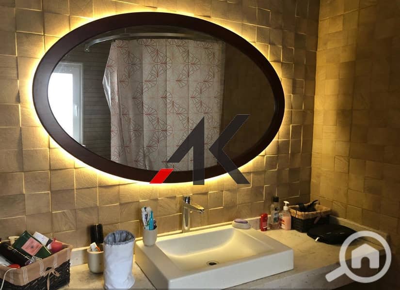 12 WhatsApp Image 2024-08-26 at 3.37. 56 PM (1). jpeg