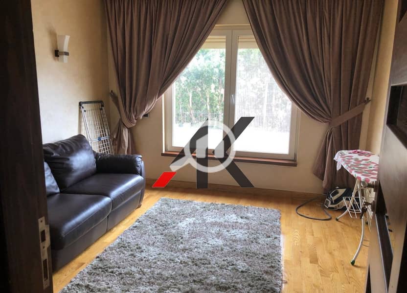 18 WhatsApp Image 2024-08-26 at 3.37. 59 PM (2). jpeg