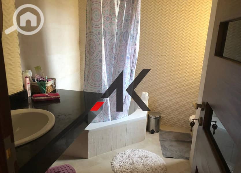 20 WhatsApp Image 2024-08-26 at 3.38. 00 PM. jpeg