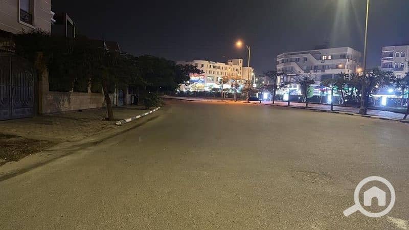 للبيع بسعر لقطه ڤيلا فاخره في افضل موقع في سوديك بيفرلي هيلز للبيع بسعر لقطه ڤيلا فاخره في افضل موقع في سوديك بيفرلي هيلز