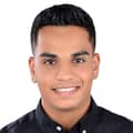 Fares Abdelhamid