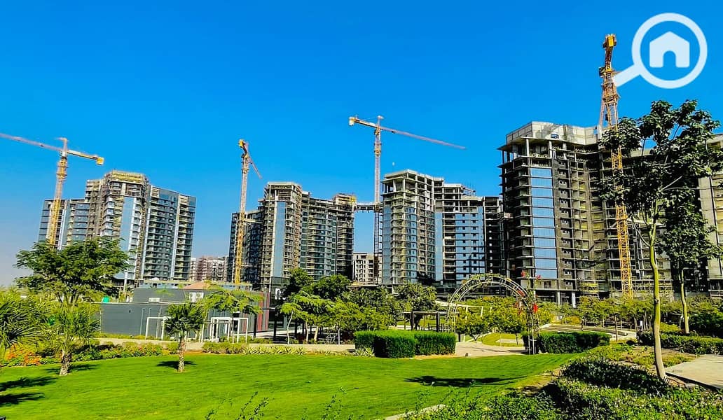 شقة للبيع في ابراج زيد الشيخ زايد متشطبة بالتكيفات Under market price شقة للبيع في ابراج زيد الشيخ زايد متشطبة بالتكيفات Under market price
