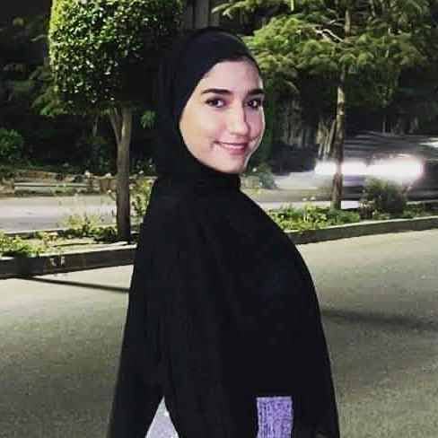 Doha Abo elnien