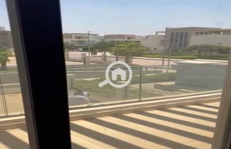 تاون هاوس 3 غرف نوم للبيع في القاهرة الجديدة، القاهرة - WhatsApp Image 2024-09-04 at 5.09. 18 PM (5). jpeg