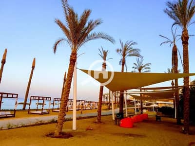 1 Bedroom Chalet for Sale in Ain Sukhna, Suez - b764898f-c43c-46a0-8c96-011daeb8eb20. jpg