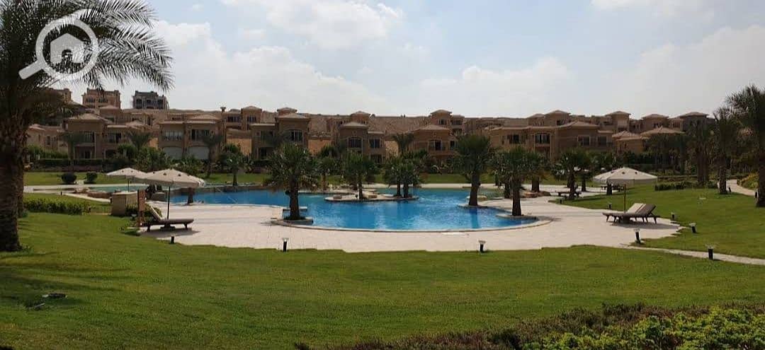 3 IMG_٢٠٢٤٠٤٢٢_٢٣٢٢١١. jpg