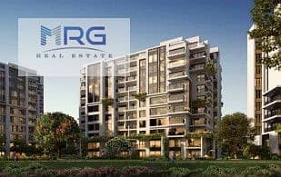 Room for Sale in Sheikh Zayed, Giza - 52TjoSvUeRP2SYlZ. jpg