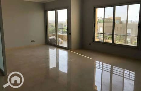 3 Bedroom Flat for Sale in 6th of October, Giza - 14. png