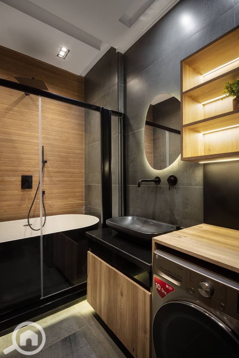 4 25-West Golf Apartment. jpg