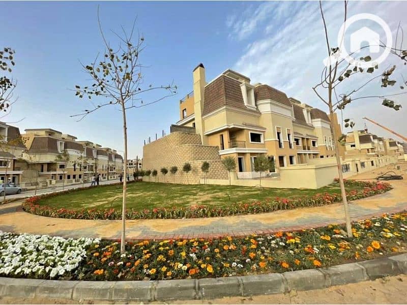 8 sarai new cairo (100). jpg