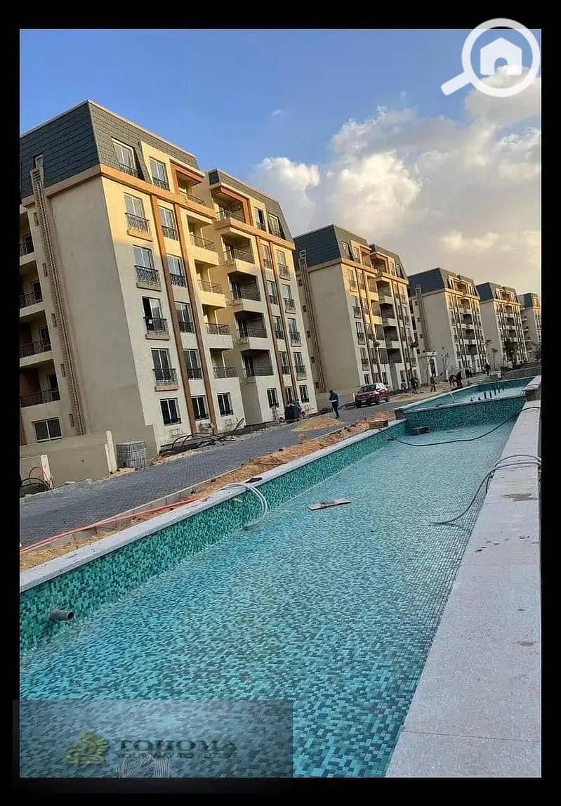 2 bda42d0c-c588-48fa-8d65-544889bfa0d1. jpg