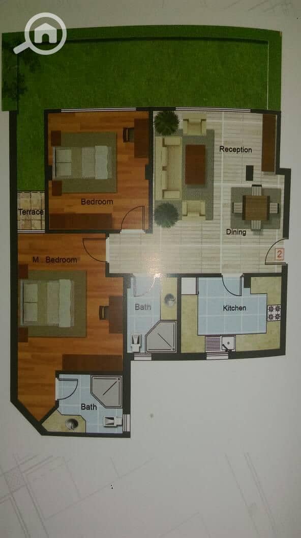 3 c12e909d-e27d-44eb-bab5-41da0172f40b. jpg