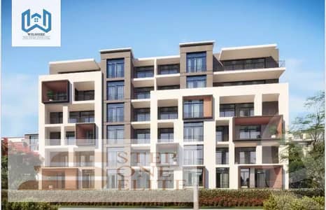 شقة 3 غرف نوم للبيع في القاهرة الجديدة، القاهرة - 65a69d3889bb9604835180. jpg