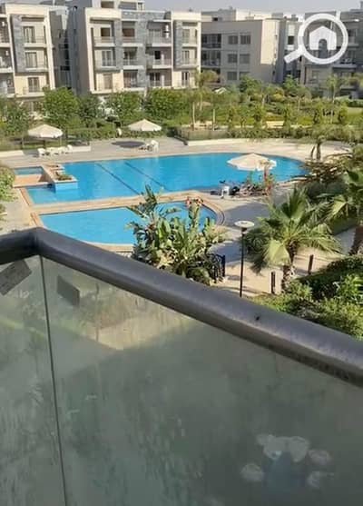 شقة 2 غرفة نوم للبيع في القاهرة الجديدة، القاهرة - 7412_789652_741250_35_511728391894846769_n. jpg